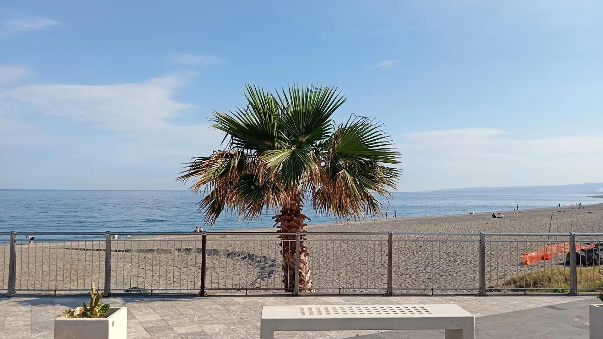 Villa Angelica Giardini Naxos 0*,  Italy