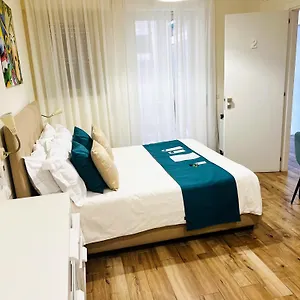 Neryhome Giardini-Naxos